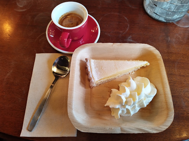 Torggatan 11, 432 41 Varberg