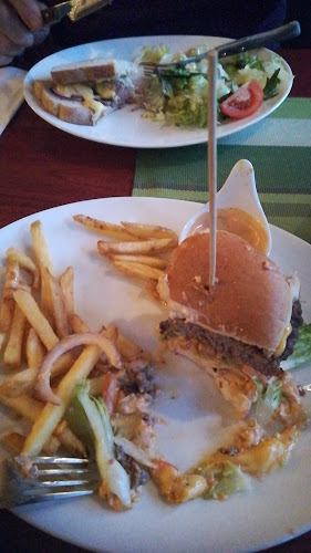 Comentarii opinii despre Oliver Twist