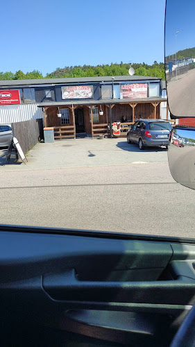 Järnstångsvägen 39-41, 433 30 Partille