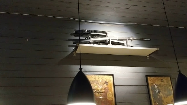 Storgatan 52, 972 34 Luleå