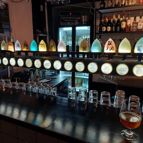 Adelsgatan 33, 621 57 Visby