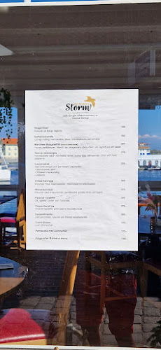 Hamngatan 23, 442 67 Marstrand