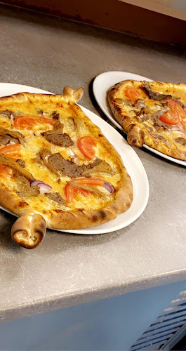 Sankt Persgatan 58, 602 40 Norrköping