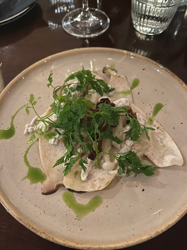 Famille - Falkenberg