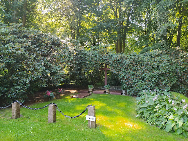 Comentarii opinii despre Trolle Ljungby Viltbod – lokalt viltkött i gårdsbutik