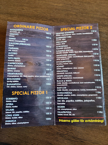 Norra Cloettavägen 7, 585 71 Ljungsbro