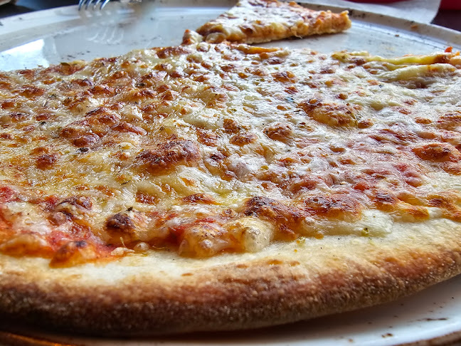 Kattviksvägen, 269 91 Båstad