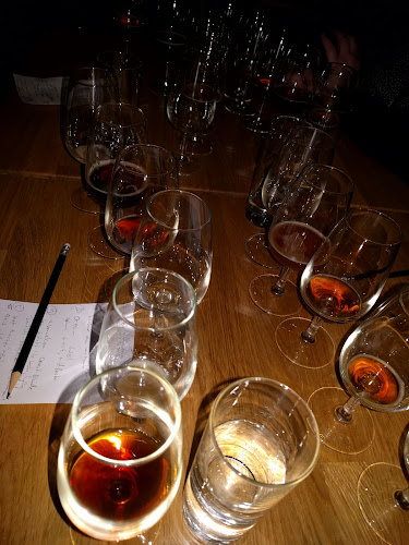 Reviews of De Klomp in Linköping - Gastronomi och hotellverksamhet