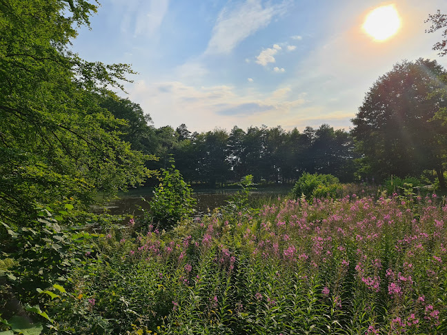 Granåsvägen 26, 468 33 Vargön