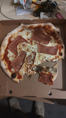 Gamla torget 4, 442 31 Kungälv