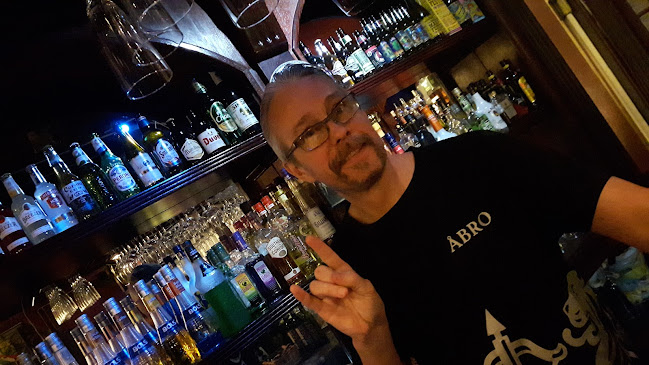 Fruängsgatan 28, 611 31 Nyköping