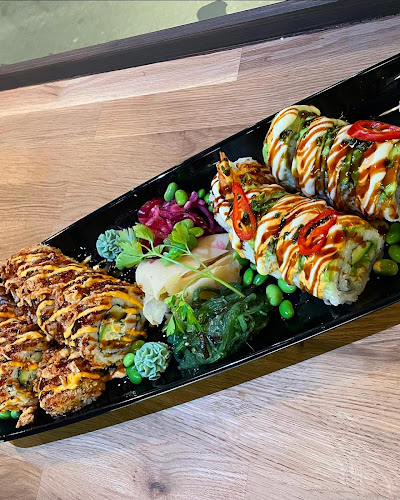 Norra Drottninggatan 21, 451 31 Uddevalla