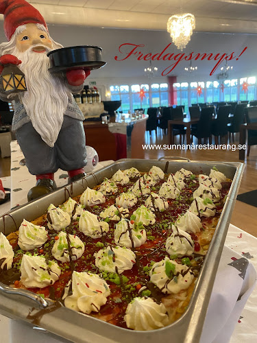 Kullen 2, 464 93 Mellerud