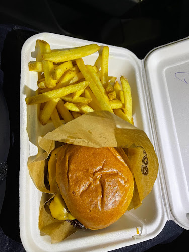 stenhuggaren 5, 621 49 Visby