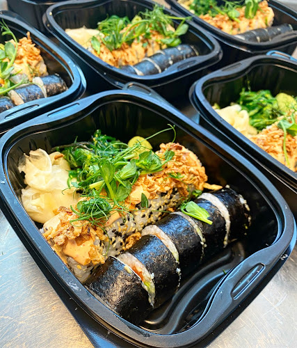 Comentarii opinii despre Matmästarna Tilegrim AB