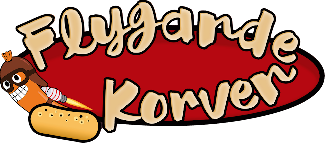 Gamla Flygplatsvägen 10, 423 37 Torslanda