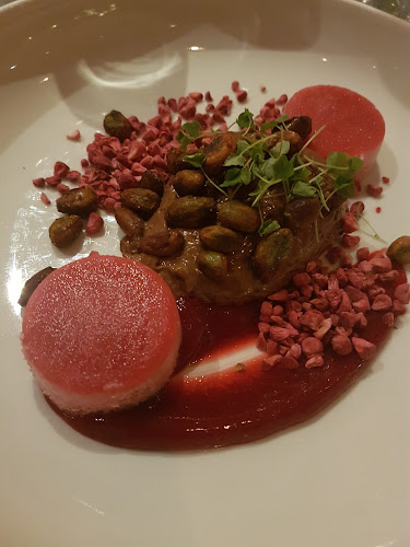 Klostergatans vin & delikatess - Gastronomi och hotellverksamhet
