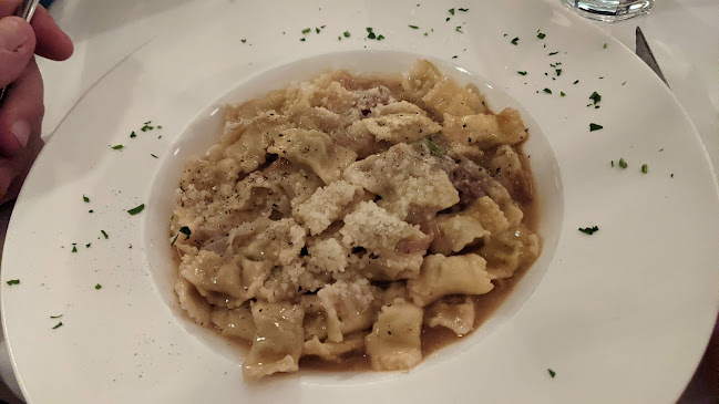 Comentarii opinii despre Kol & Kox