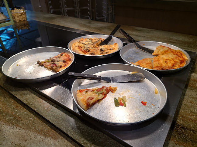 Kompanigatan 16, 553 05 Jönköping