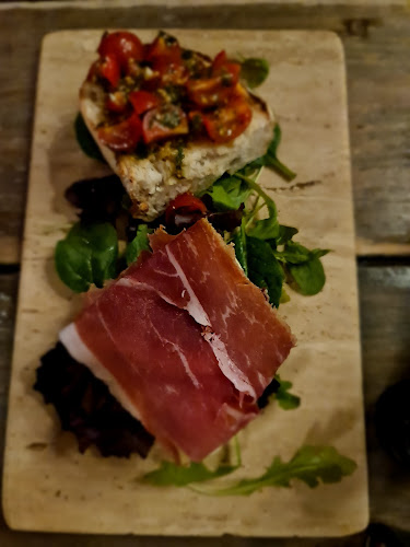 Tegnérlunden 4, 113 59 Stockholm