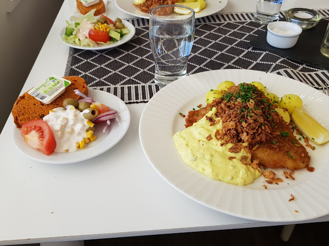 Reviews of Eslövs Golfrestaurang in Eslöv - Gastronomi och hotellverksamhet