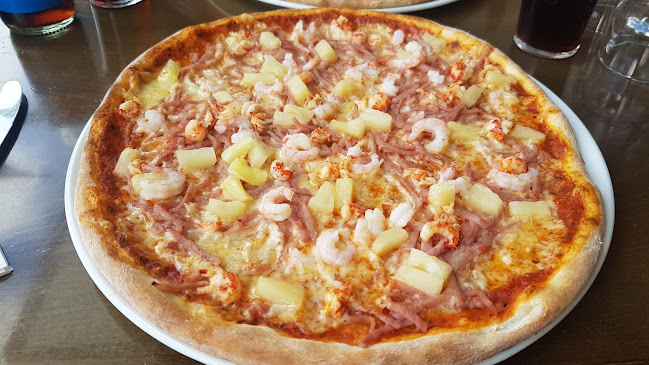 Eklanda gård 2, 431 59 Mölndal