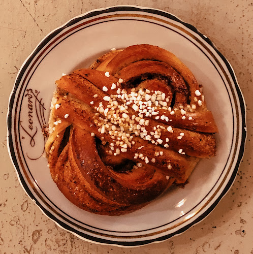 Kungsgatan 47, 111 56 Stockholm