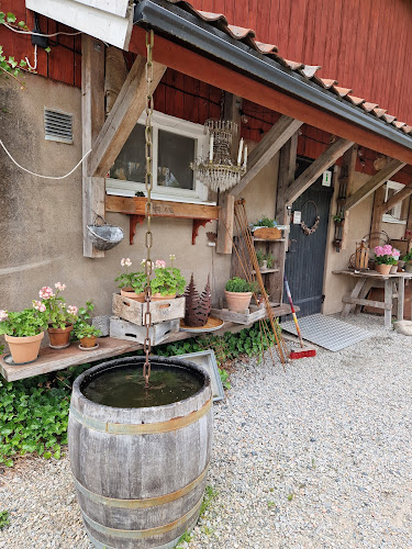 Comentarii opinii despre Hemma på Källebacka