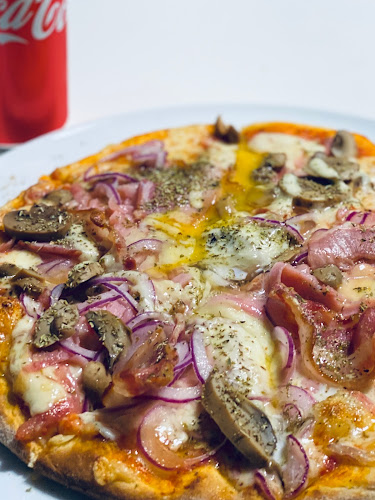 Opinii despre Mr. Gyros Malmö în Malmö - Gastronomi och hotellverksamhet