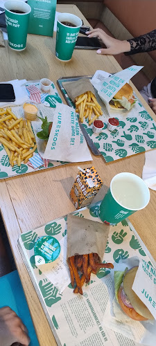 Comentarii opinii despre Jureskogs