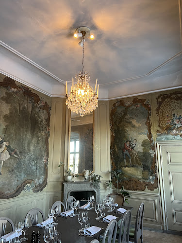 Opinii despre Råkoko în Bromma - Gastronomi och hotellverksamhet