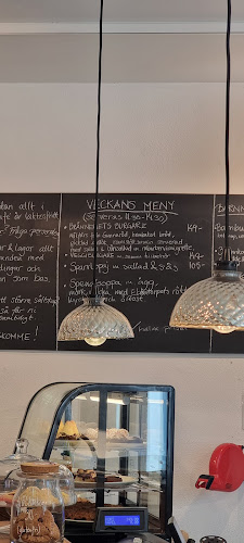 Bränneriets Gård - Eslöv