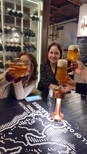 Comments and reviews of Ardbeg Embassy