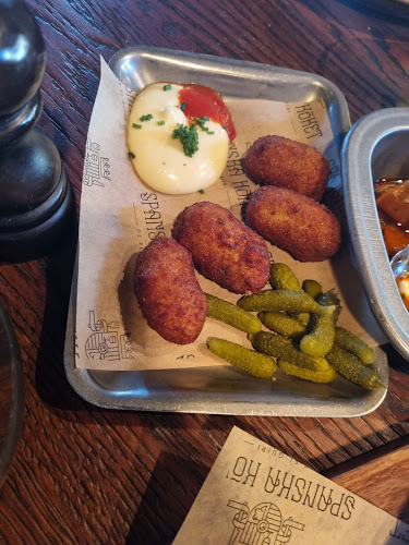 Övre Husargatan 3, 411 22 Göteborg