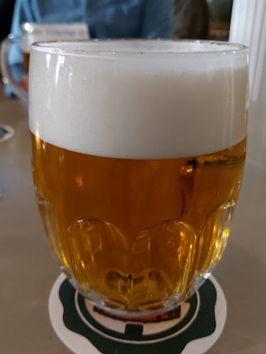 Frejgatan 53, 113 49 Stockholm