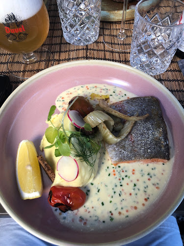 Bakgatan 15, 592 30 Vadstena