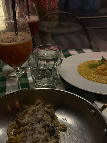 Västerlånggatan 62, 111 29 Stockholm