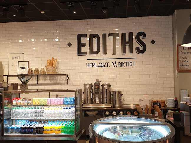 Hemvägen 19, 441 39 Alingsås