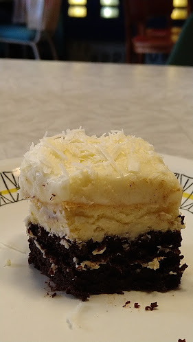 Comentarii opinii despre Ebbas Fik