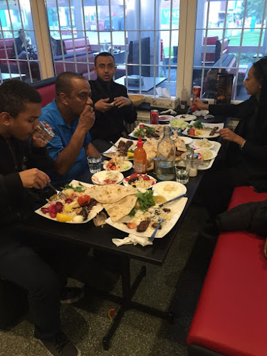 Siktgatan 12, 162 50 Vällingby