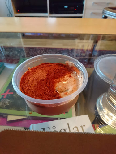 Pizzeria Miami - Gastronomi och hotellverksamhet