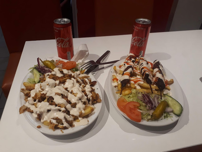 Comentarii opinii despre Sesam