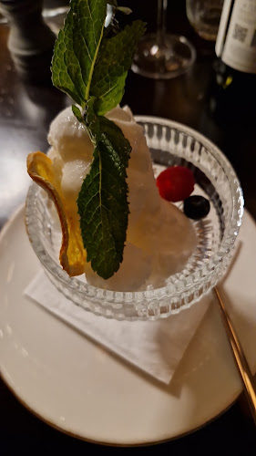 Fleminggatan 45, 112 32 Stockholm