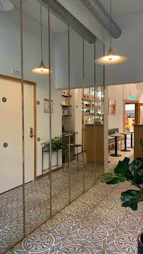 Comentarii opinii despre Café Mellis