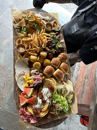 Skogsslingan 4, 715 94 Odensbacken