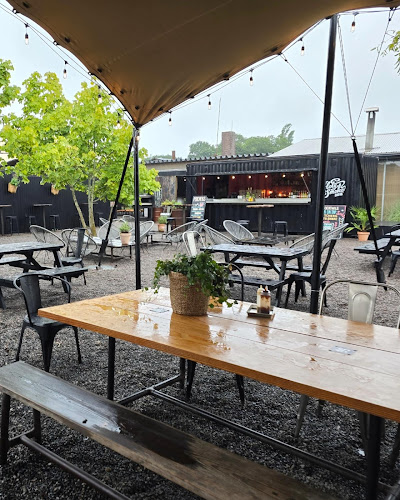 Holy Smoke BBQ Phone number