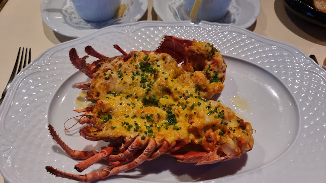 Grev Turegatan 36, 114 38 Stockholm