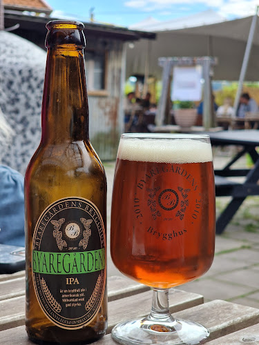 Syllinge 18, 432 66 Veddige