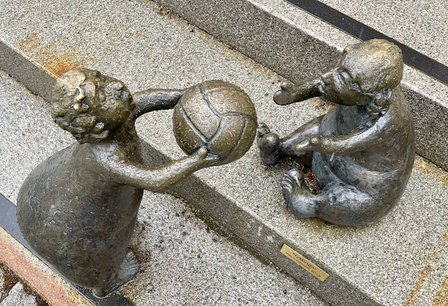 GC Restaurang, Bar & Café Phone number