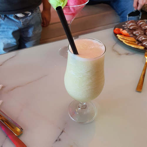 Norra Järnvägsgatan 7, 352 30 Växjö